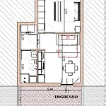 Casa Di Anna A 100 Mt Dal Mare *